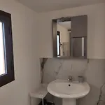Magilu Casa بيت للعطل أغريجنتو