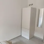 Magilu Casa بيت للعطل أغريجنتو