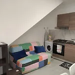 Magilu Casa بيت للعطل أغريجنتو