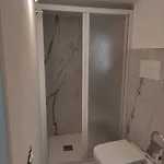 بيت للعطل Magilu Casa