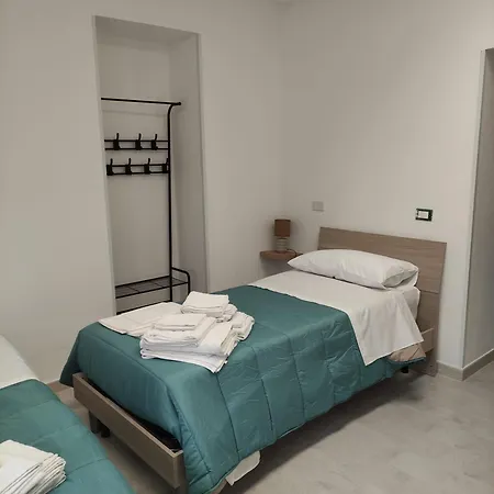 بيت للعطل Magilu Casa