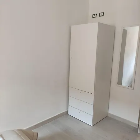 Magilu Casa Casa vacanze Agrigento