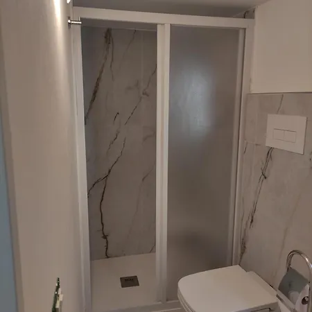 Casa vacanze Magilu Casa